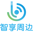 天津磐古信息技术有限公司