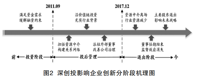 捷捷微电股票代码