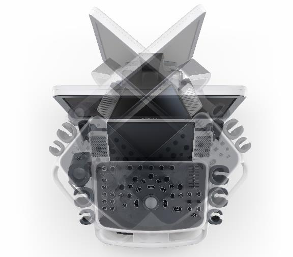 迈瑞彩超有哪些型号迈瑞彩超机器_https://www.jmylbn.com_新闻资讯_第45张