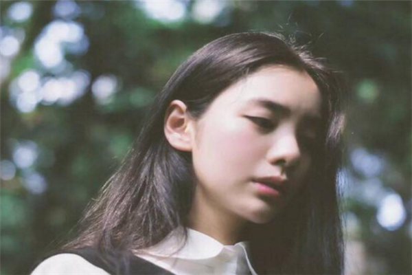 伤感歌抖音流行_伤感歌曲抖音_歌曲大全抖音伤感歌曲