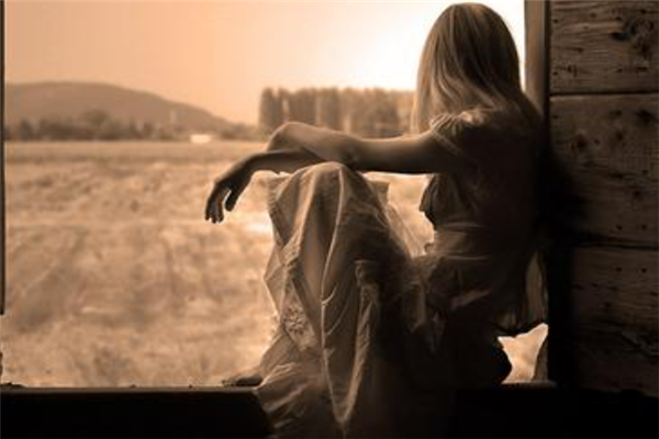 伤感歌曲抖音_伤感歌抖音流行_歌曲大全抖音伤感歌曲