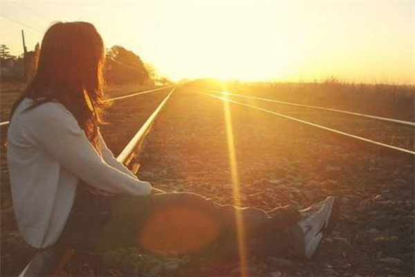 歌曲大全抖音伤感歌曲_伤感歌抖音流行_伤感歌曲抖音