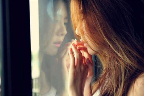 伤感歌抖音流行_伤感歌曲抖音_歌曲大全抖音伤感歌曲