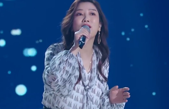 抖音好听的歌曲名单_抖音女生古风网名好听_抖音好听的歌曲名单