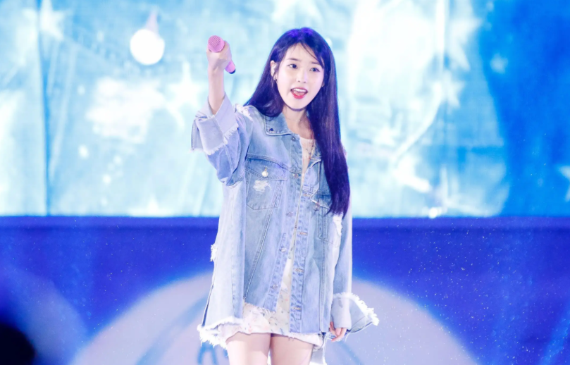 ktv必点歌曲男生男生ktv不容易跑调的歌