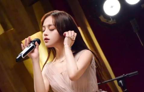 ktv必点歌曲好唱ktv中排行最高的歌