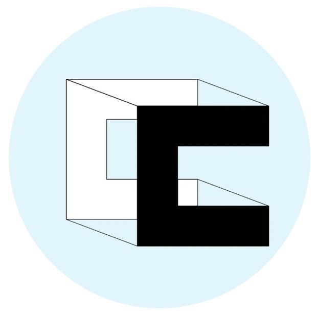 我老板都在看的5个创意设计号，全是压箱底的！