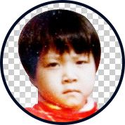 我老板都在看的5个创意设计号，全是压箱底的！