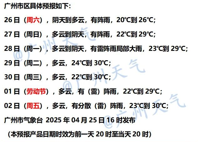 一季度全國(guó)鐵路固定資產(chǎn)投資完成1312億元，同比增長(zhǎng)5.2%
