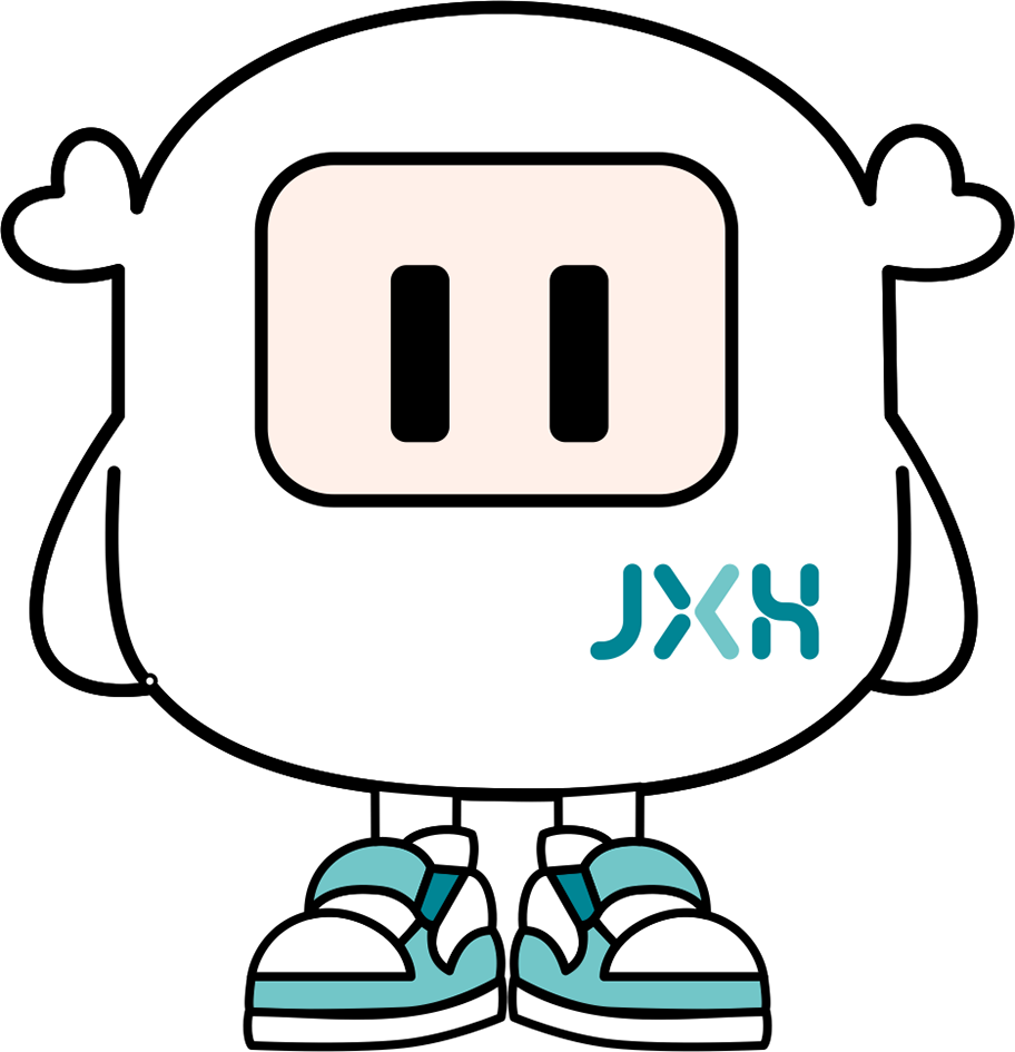 ems洁牙尖怎么分【案例分享】烟渍、牙菌斑的克星——喷砂洁牙！_https://www.jmylbn.com_新闻资讯_第33张