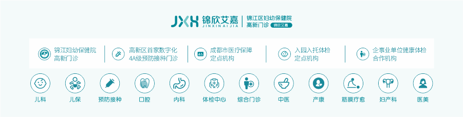 ems洁牙尖怎么分【案例分享】烟渍、牙菌斑的克星——喷砂洁牙！_https://www.jmylbn.com_新闻资讯_第1张