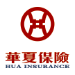 华夏人寿保险股份有限公司