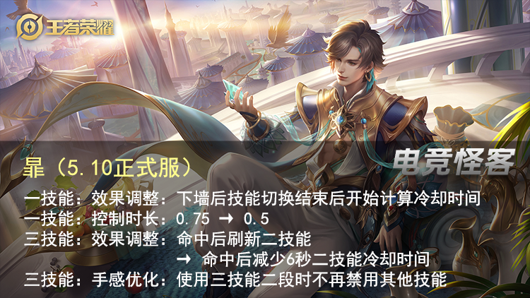 6元皮肤来了!紫色丝袜+大长腿美哭!铠废了,暃残了,这位线霸成新T0-微信头条网 6元皮肤来了!紫色丝袜+大长腿美哭!铠废了,暃残了,这位线霸成新T0