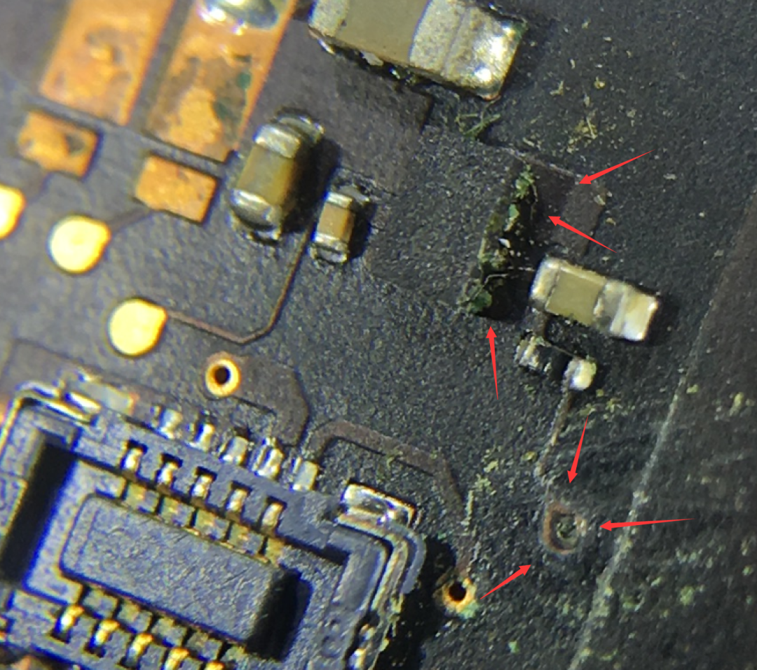 电脑充不了电怎么修复_红米3s充不进电怎么修复_锂电池充不进电怎么修复