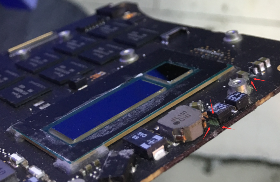 锂电池充不进电怎么修复_电脑充不了电怎么修复_红米3s充不进电怎么修复