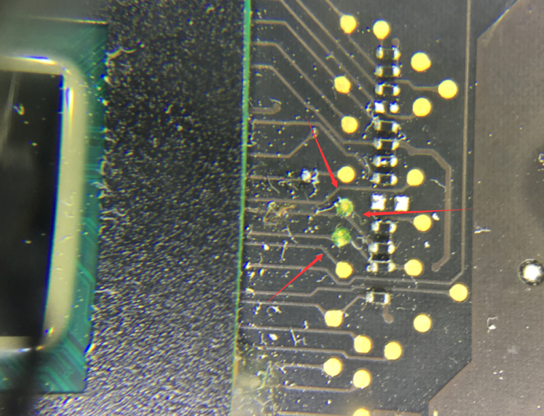红米3s充不进电怎么修复_电脑充不了电怎么修复_锂电池充不进电怎么修复