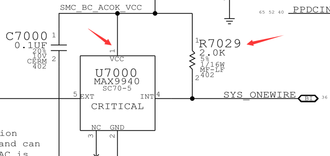 电脑充不了电怎么修复_锂电池充不进电怎么修复_红米3s充不进电怎么修复