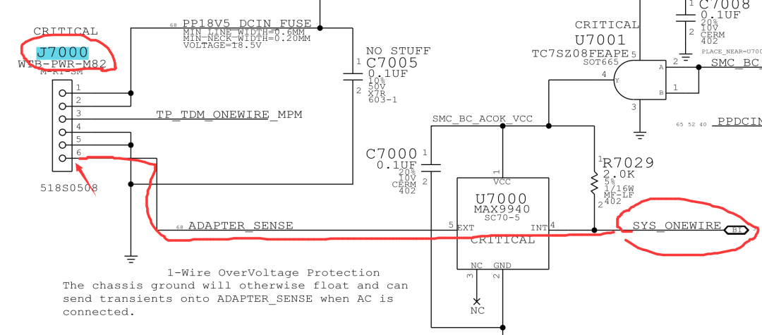 红米3s充不进电怎么修复_电脑充不了电怎么修复_锂电池充不进电怎么修复