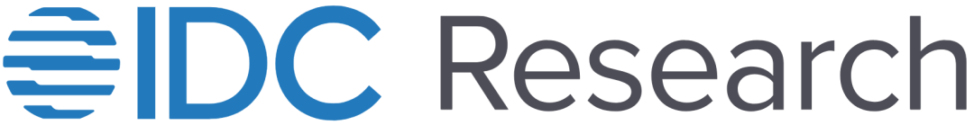 融合、升级、AI，IDC金融领域数据管理分析市场最佳实践案例发布