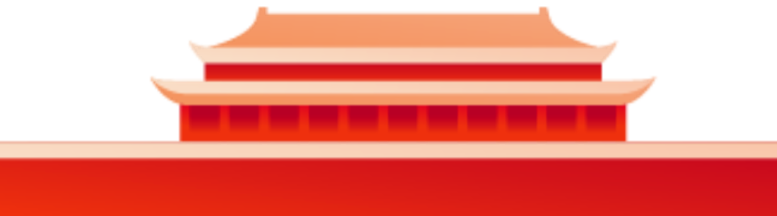 7AF7
