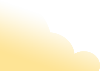 478A