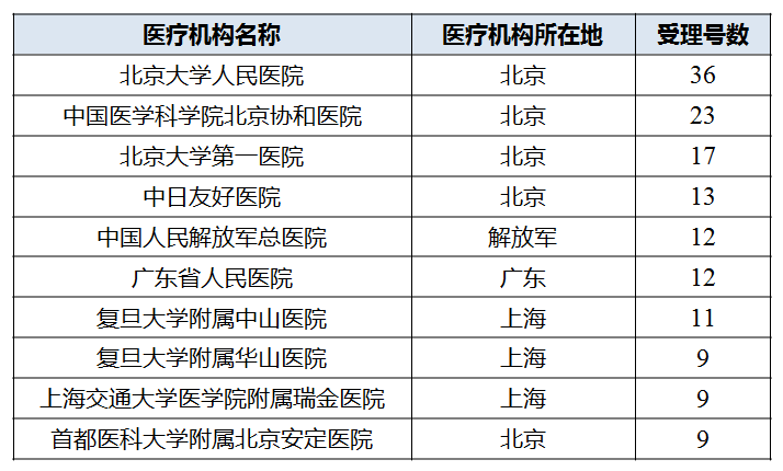 微信图片_20171029212206