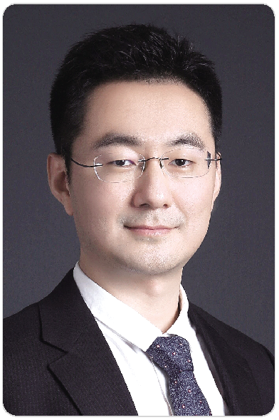 什么是无源医疗器械赵鹏：无源医械科学审评 产品安全有效的三大保障_https://www.jmylbn.com_新闻资讯_第2张