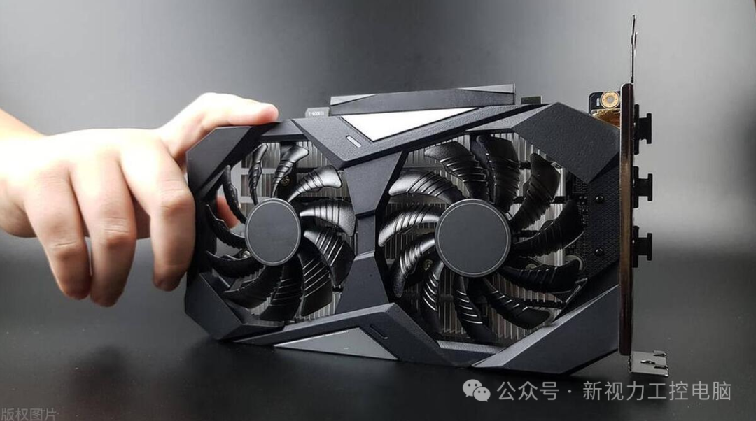 核显与集显区别解析：独立显卡、集成显卡性能对比及应用场景详解