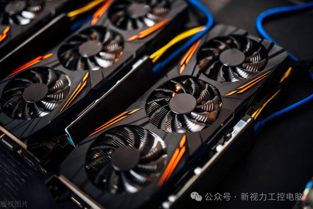 核显就是集显吗