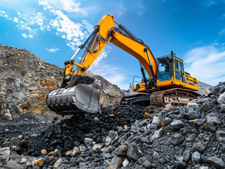 640_wx_fmt_png_from_appmsg