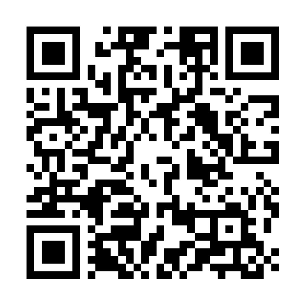 640_wx_fmt_png_from_appmsg 1