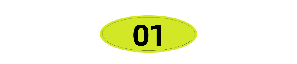金价再高也别高兴太早！卖金时这几个套路，正盯着你的本金