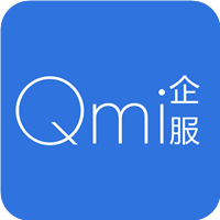 Qmi企服