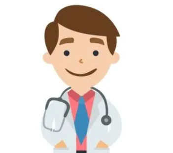 隔物灸有什么作用【新技术】没有子弹的枪——冲击波，让你远离疼痛_https://www.jmylbn.com_新闻资讯_第11张