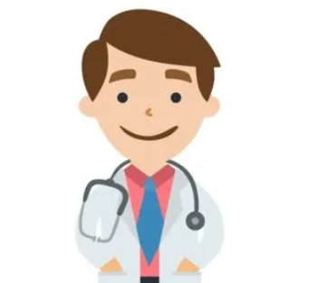 隔物灸有什么作用【新技术】没有子弹的枪——冲击波，让你远离疼痛_https://www.jmylbn.com_新闻资讯_第9张