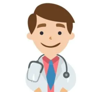 隔物灸有什么作用【新技术】没有子弹的枪——冲击波，让你远离疼痛_https://www.jmylbn.com_新闻资讯_第3张