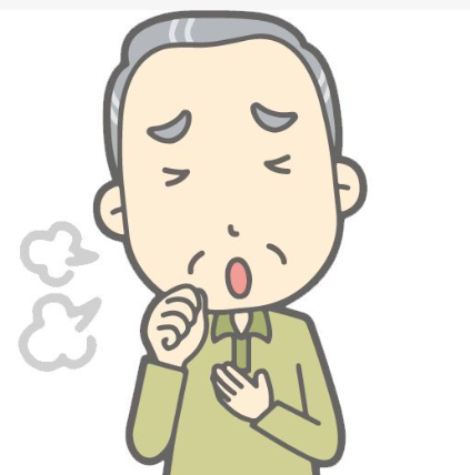 隔物灸有什么作用【新技术】没有子弹的枪——冲击波，让你远离疼痛_https://www.jmylbn.com_新闻资讯_第2张