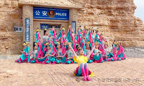 wechat_2025-08-08_094723_673.png