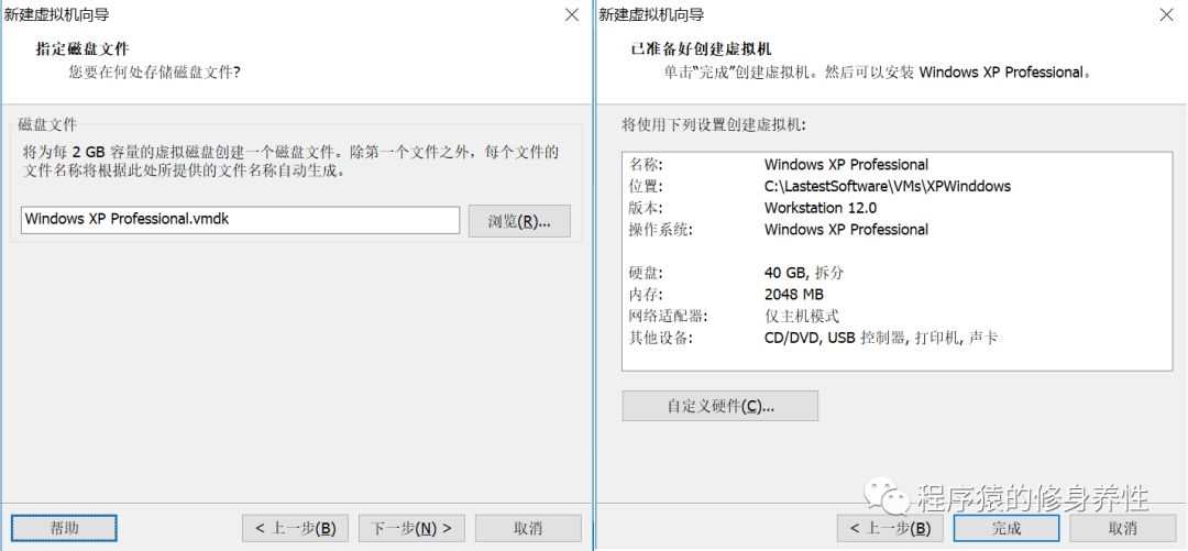 cmd连接oracle数据库_怎么在cmd中连接oracle_cmd查看oracle数据库