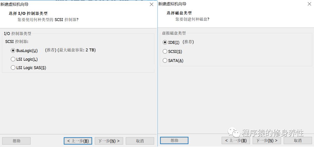 cmd查看oracle数据库_怎么在cmd中连接oracle_cmd连接oracle数据库