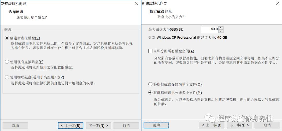 cmd连接oracle数据库_cmd查看oracle数据库_怎么在cmd中连接oracle