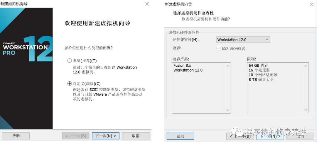 cmd查看oracle数据库_cmd连接oracle数据库_怎么在cmd中连接oracle