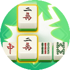 麻将消消乐消除