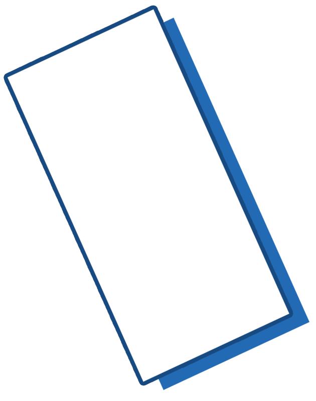 中国石油卡余额查询_怎么查询地铁卡余额_怎样查询qq卡余额