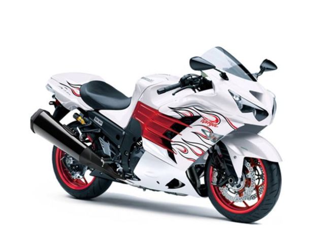 最后的六眼魔神 2020款zx 14r成为终极版 风行骑士 微信公众号文章阅读 Wemp