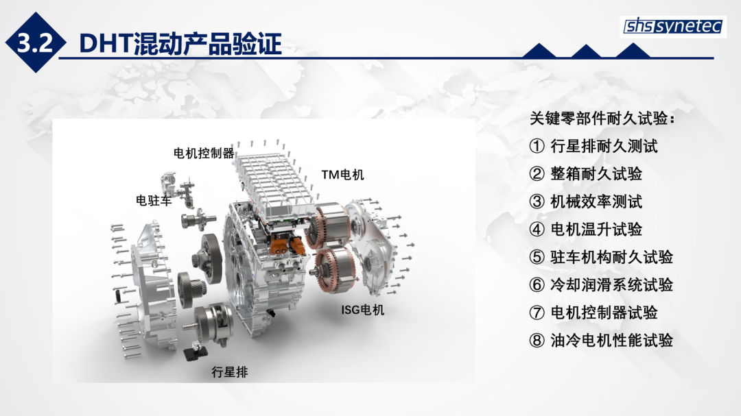 對(duì)標(biāo)豐田，成本更低，4個(gè)月讓油車變混動(dòng)的圖3