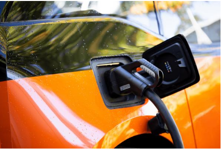 德國呂貝克科技大學開發EV快速充電技術 充電功率或將達到1000kW的圖1