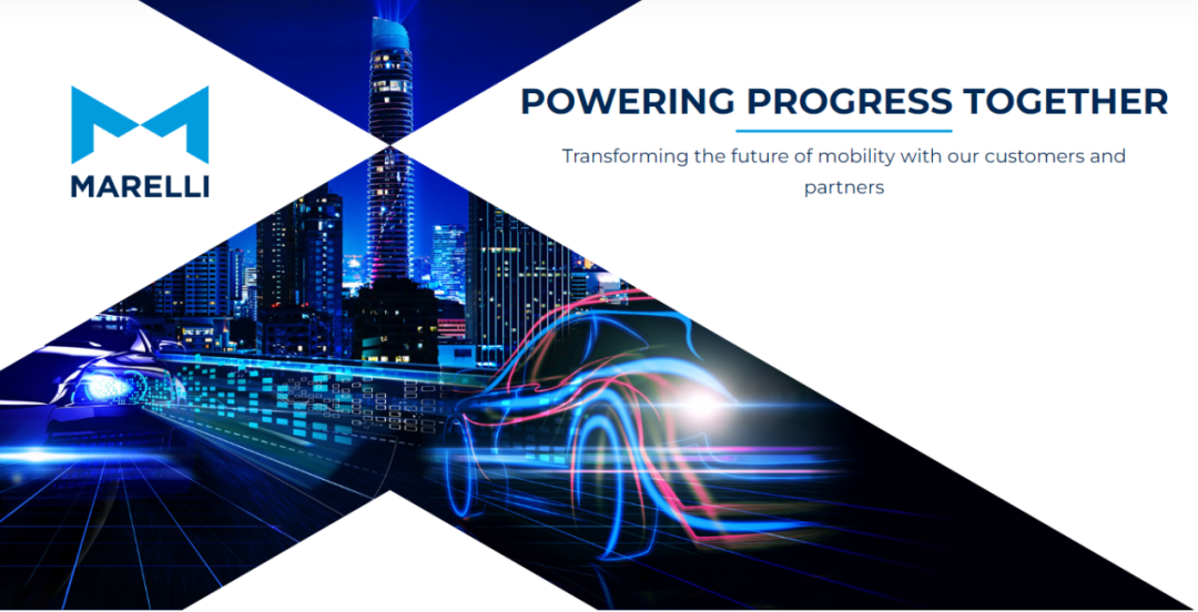 800V电机技术瓶颈如何突破？的图7