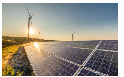 伦敦玛丽女王大学开发钙钛矿材料新生产工艺 提高太阳能电池效率的图1