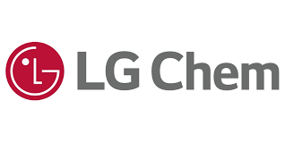 100億美元巨額投資！LG將在印尼打造一體化電池工廠的圖1